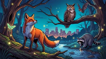 night-animals_phase2-hero_p2-0168_v01.png