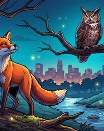 night-animals_p2-0168_vertical-safe_v01.png