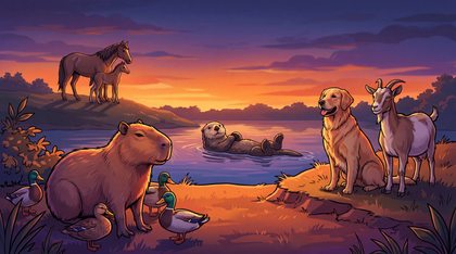 animal-friendships_phase2-hero_p2-0169_v01.png