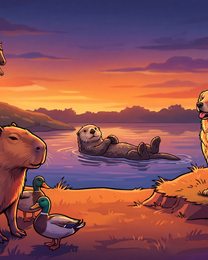 animal-friendships_p2-0169_vertical-safe_v01.png