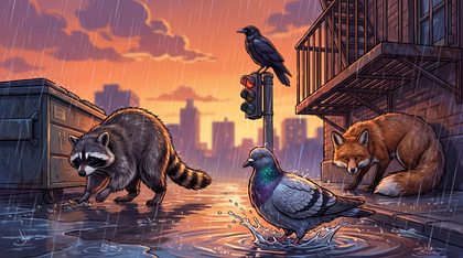 city-rain_phase2-hero_p2-0172_v01.png