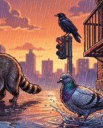 city-rain_p2-0172_vertical-safe_v01.png