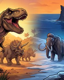 lost-worlds_p2-0173_vertical-safe_v01.png