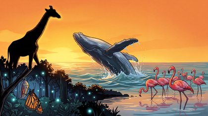 wonder-of-nature_phase2-hero_p2-0174_v01.png
