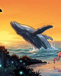 wonder-of-nature_p2-0174_vertical-safe_v01.png