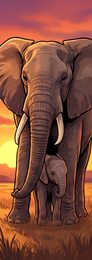 interaction-01_elephant-parent-protecting-calf_p2-0175_v01.png