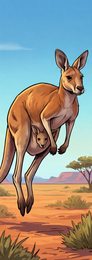 interaction-01_kangaroo-carrying-joey_p2-0175_v01.png