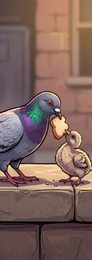 interaction-01_pigeon-feeding-chick_p2-0175_v01.png