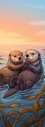 interaction-01_sea-otters-grooming_p2-0175_v01.png