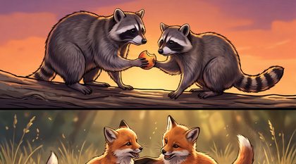interaction-02_raccoon-sharing-food_p2-0176_v01.png
