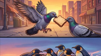 interaction-02_pigeon-stealing-food_p2-0176_v01.png
