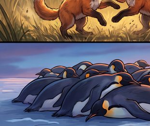 interaction-02_fox-kits-playing_p2-0176_v01.png