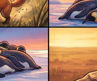 interaction-02_penguins-sleeping-together_p2-0176_v01.png