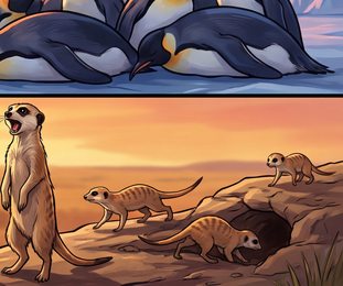 interaction-02_meerkat-warning-group_p2-0176_v01.png