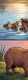 interaction-03_ducklings-following-parent_p2-0177_v01.png