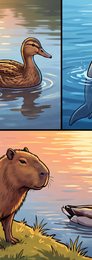 interaction-03_dolphin-helping-calf_p2-0177_v01.png