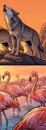interaction-03_flamingo-flock-gathering_p2-0177_v01.png