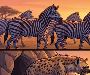 interaction-04_zebra-herd-moving_p2-0178_v01.png