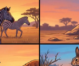 interaction-04_hyena-defending-territory_p2-0178_v01.png
