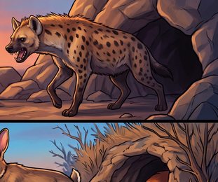 interaction-04_rabbit-escaping-fox_p2-0178_v01.png