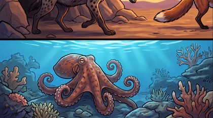 interaction-04_octopus-hiding_p2-0178_v01.png