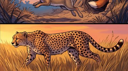 interaction-04_cheetah-hunting-without-contact-or-gore_p2-0178_v01.png