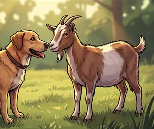 interaction-06_horse-and-foal-bonding_p2-0180_v01.png