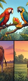 interaction-07_bats-leaving-cave_p2-0181_v01.png