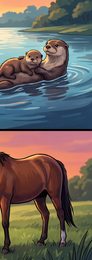 interaction-07_whale-mother-guiding-calf_p2-0181_v01.png