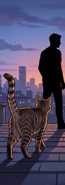 interaction-13_gazelle-like-zebra-evading-cheetah_p2-0187_v01.png