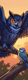 interaction-15_sloth-mother-carrying-baby_p2-0189_v01.png