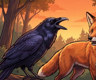 interaction-20_raven-warning-fox_p2-0194_v01.png
