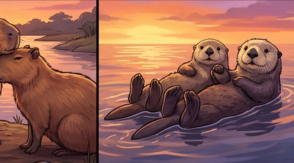 interaction-20_sea-otters-holding-paws_p2-0194_v01.png