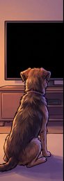 modern-01_dog-watching-a-blank-television_p2-0195_v01.png