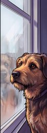 modern-01_dog-dreaming-on-bed_p2-0195_v01.png