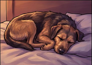 modern-01_dog-looking-through-window_p2-0195_v01.png