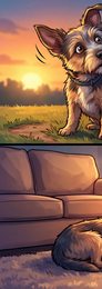 modern-02_dog-reacting-to-sound_p2-0196_v01.png