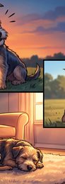 modern-02_dog-playing-with-ball_p2-0196_v01.png