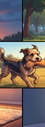modern-02_dog-resting-by-couch_p2-0196_v01.png