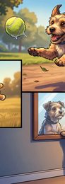 modern-02_dog-investigating-mirror_p2-0196_v01.png