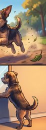 modern-02_dog-carrying-toy_p2-0196_v01.png