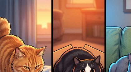 modern-03_cat-kneading-blanket_p2-0197_v01.png