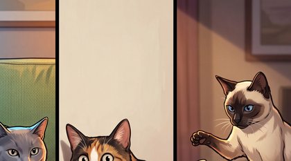 modern-03_cat-sitting-inside-cardboard-box_p2-0197_v01.png