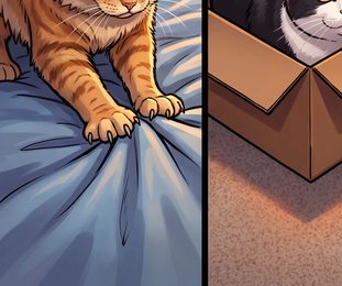 modern-03_cat-loafing-on-couch_p2-0197_v01.png
