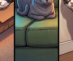 modern-03_cat-staring-at-blank-wall_p2-0197_v01.png