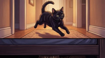 modern-04_cat-zoomies-in-hallway_p2-0198_v01.png