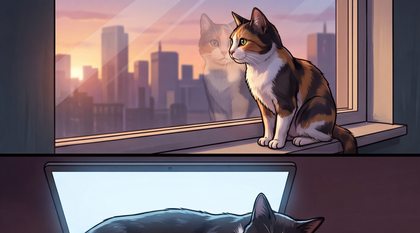 modern-04_cat-looking-through-window_p2-0198_v01.png