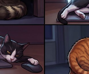 modern-04_cat-sitting-on-keyboard_p2-0198_v01.png