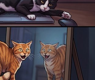 modern-04_cat-reacting-to-mirror_p2-0198_v01.png