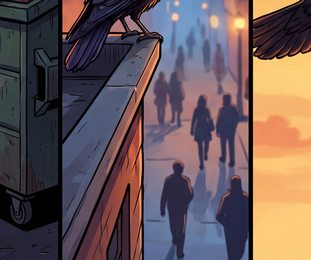 modern-05_crow-carrying-small-object_p2-0199_v01.png